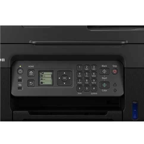 Canon_G4570_printer_3.jpg