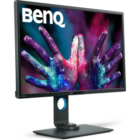 BenQ_PD3200Q_monitor_3.jpg