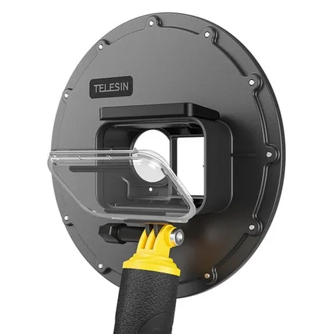Telesin-Waterdichte-dome-voor-DJI-Osmo-Action-3-4_2.jpg