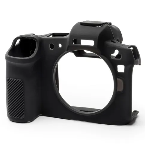 EasyCover_Cameracase_Canon_Eos_R_zwart_1.JPG