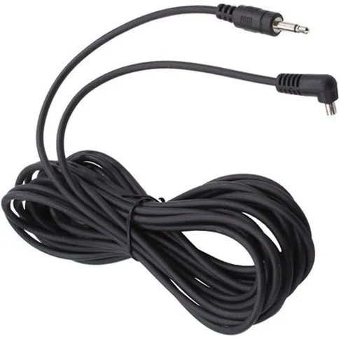 BIG-Synchronisatiekabel-SK3-5-3-5mm-jack-plug-4m_1.jpg
