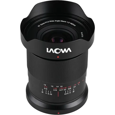Laowa-15mm-F4-5-0-5x-Wide-Angle-Macro-voor-Nikon-Z_2.jpg