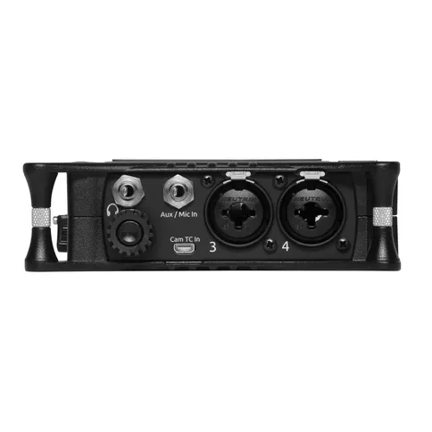 Sound-Devices-4-XLR-ingang-8-track-USB-streaminginterface-met-interne-SD-kaart_4.jpg