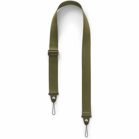 Urth-Core-Camera-Strap-V2-green-1.jpg