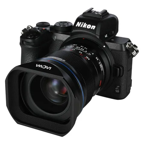 laowa_argus_25mm_f0.95_nikon_6.jpg
