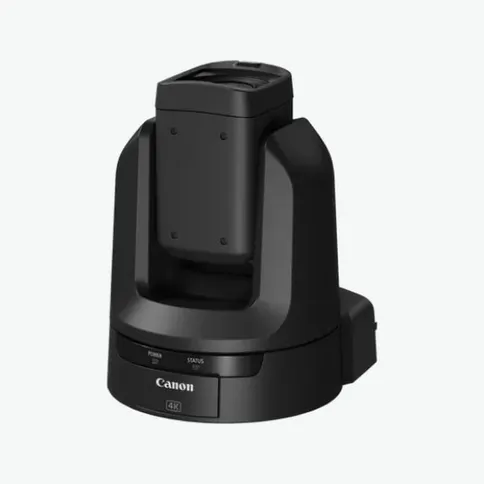 Canon-CR-N100-BK-PTZ-camera-met-AT_6.jpg