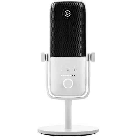 Elgato-Wave-3-white-USB-Microphone_2.jpg