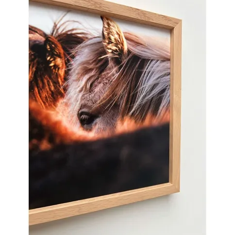 Deknudt-Fotokader-in-massieve-eik-18x24cm-S47DJ1_5.jpg
