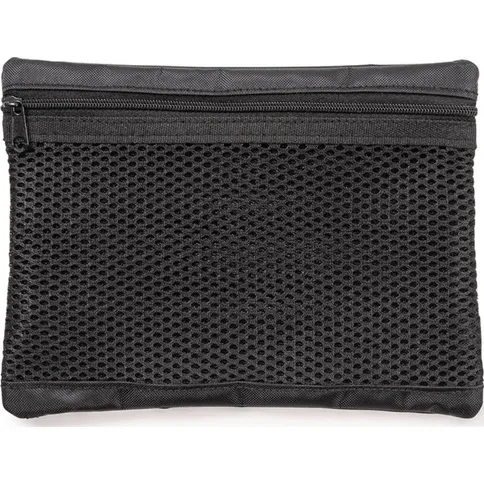 B&W-mesh-tas-outdoor-cases-3000-zwart_1.jpg