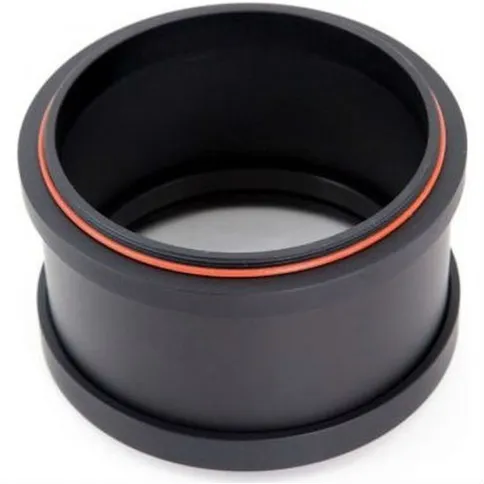 cognisys_scout_camera_box_lens_tube_3.jpg