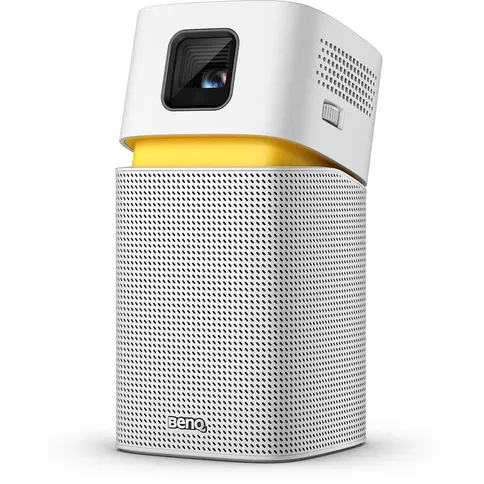 Benq-7.jpeg