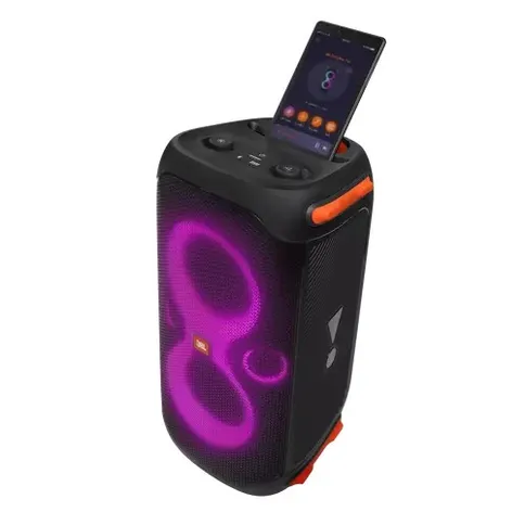JBL-Partybox-110_7.jpg