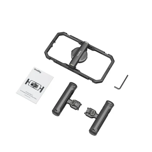 SmallRig-All-in-One-Video-Kit-For-Smartphone-Creators-Quick-Basic-Edition-4597_7.JPG