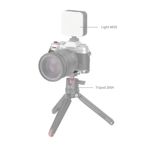 SmallRig-Houten-L-vormige-grip-voor-Fujifilm-X-T50-zilver-4735_6.jpg