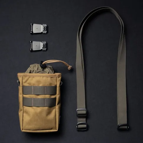 Wotancraft-Armor-14-drawstring-pouch-khaki_6.jpg