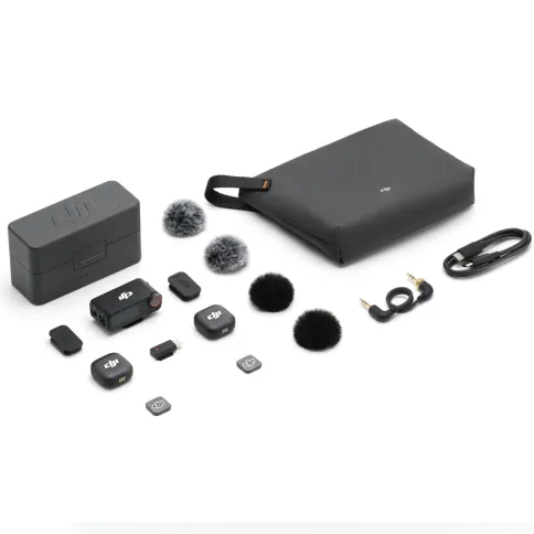 DJI_Mic3_set_2.webp