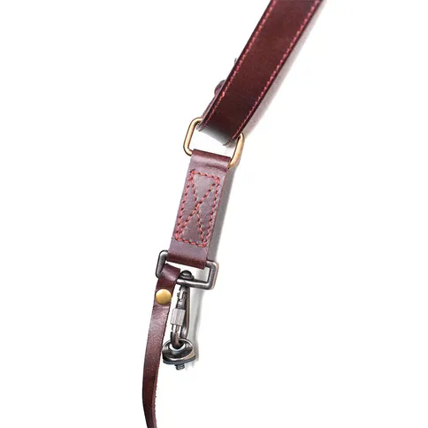 Bronkey_Tokyo_cross_dual_bruin_2.jpg
