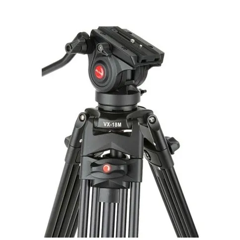 viltrox-vx-18m-tripod-outlet-4.jpg