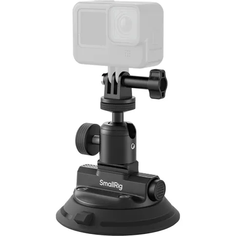 SmallRig-5843-Vehicle-Suction-Cup-Support-Kit-for-Action-Cameras_2.jpg
