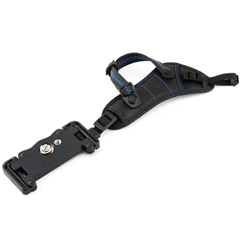 jjc_hand_grip_strap-1.jpg