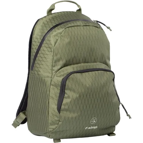 F-Stop-Rju-AIR-18-Liter-Backpack-Cypress_1.jpg