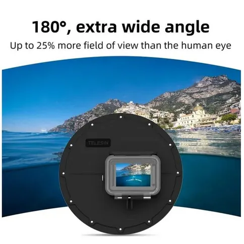 Telesin-waterdichte-dome-voor-GoPro-Hero9-10-11_4.jpg