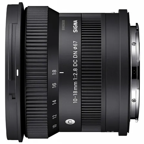 sigma-10-18_2.jpg