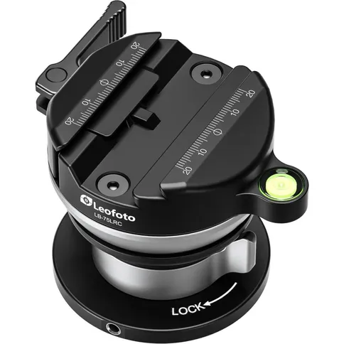 Leofoto-LB-75LRC-Leveling-base_3.jpg