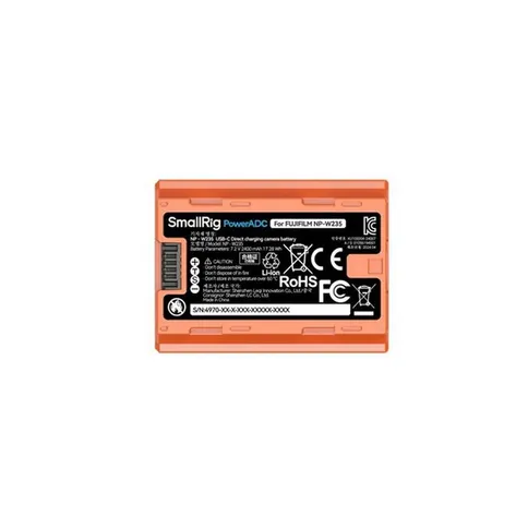 SmallRig-4970-NP-W235-USB-C-Rechargeable-Camera-Battery-oranje_2.jpg