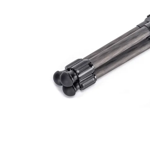 Sunwayfoto Macro Statief T16C20N rubber feet.jpg