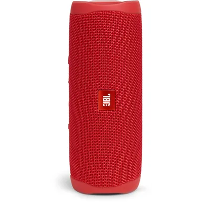 JBL FLip 5 Rood.jpeg