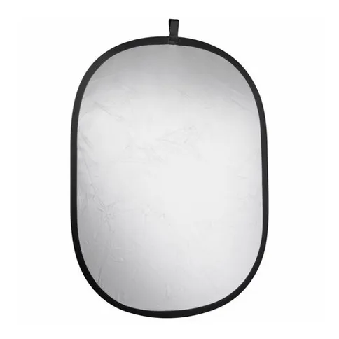 linkstar-2-in-1-reflectiescherm-r-100150gs-zilver-100x150-cm.jpg