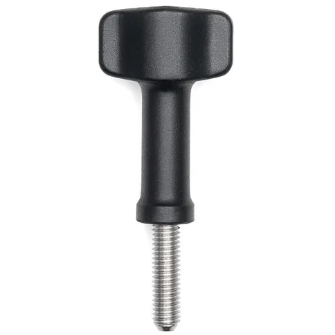 dji-osmo-action-3-1.5m-extension-rod-kit_5.jpg