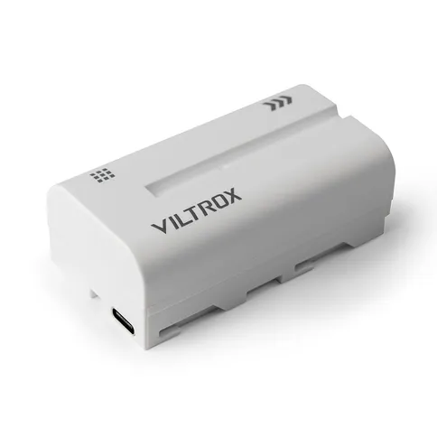 Viltrox-NP-F550-accu-met-USB-C-oplaadpoort_01.jpg
