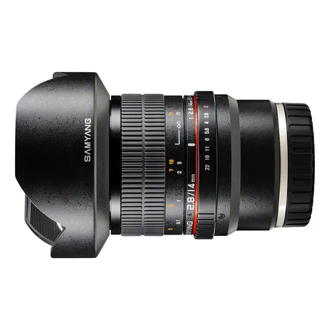 samyang_lens.jpg
