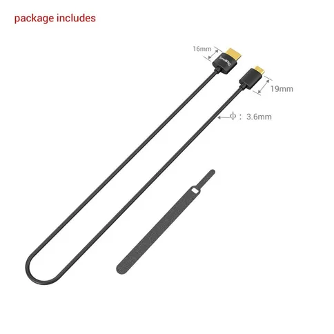 smallrig-slim-3.jpg