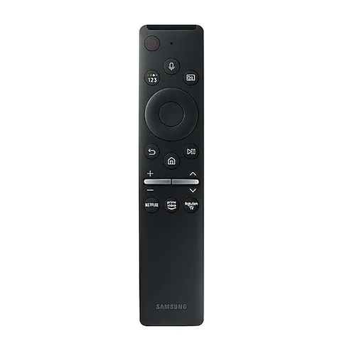 Samsung-QE55Q80T_9.jpg