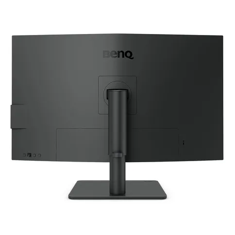 BenQ_PD3205U_7.jpg