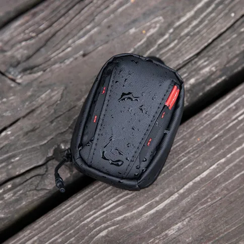PGYTech-OneMo-Playfun-Bag_4.jpg