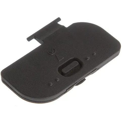 Nikon Battery Cover Unit voor D800, D800E, D810_1.jpg