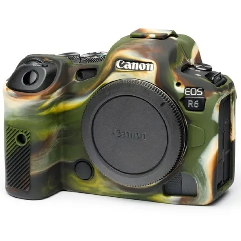easycover_canonr5_camo-3.jpg