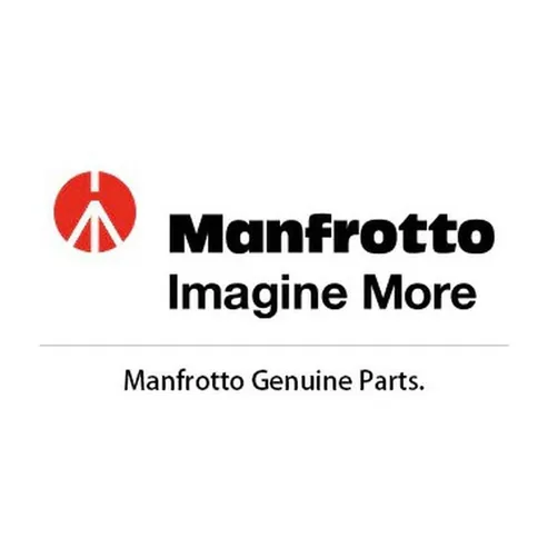 manfrotto.jpg