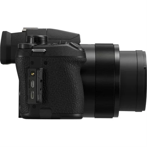 Panasonic Lumix DC-FZ1000 II 6.jpg