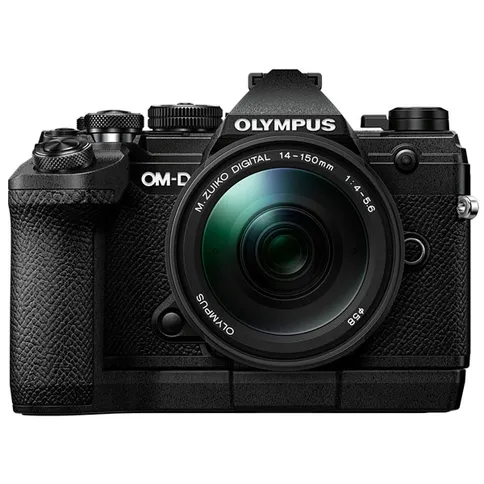 Olympus_ECG-5_2.jpg