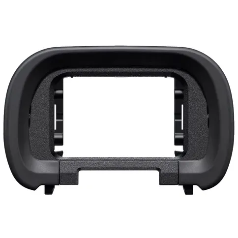 Sony_eyecup_1.jpg