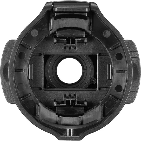 Godox_AK_R21_4.jpg