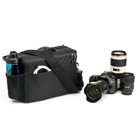 Tenba-BYOB-13-Camera-Insert-Black_3.jpg