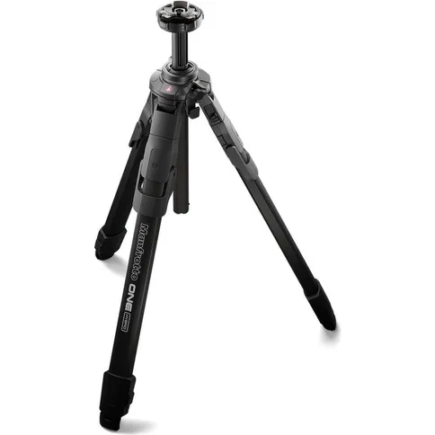 Manfrotto-ONE-Al-tripod_1.jpg