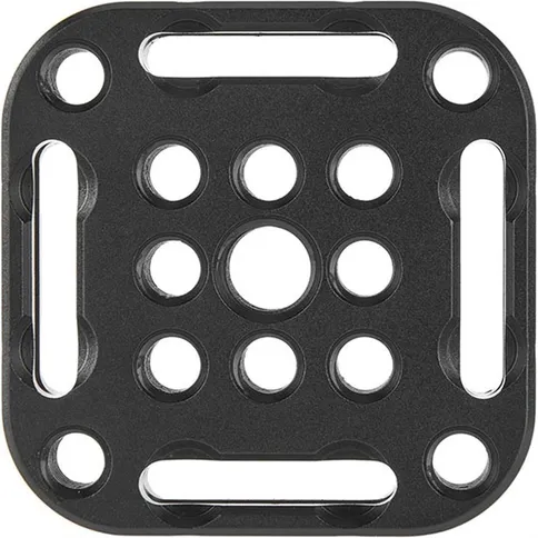 3-Legged-Thing-XPand-50x50mm-Cheese-Plate-Black_2.jpg