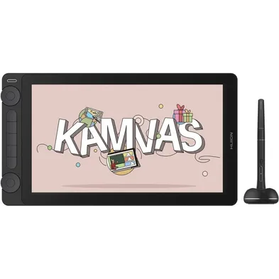 Huion-Kamvas-13-Gen-3-with-stand-zwart_1.jpg